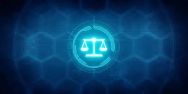 《星际争霸2》5.0.15版本更新说明-国服回归及平衡性调整详解