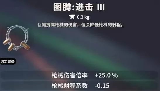 逃离鸭科夫 截图