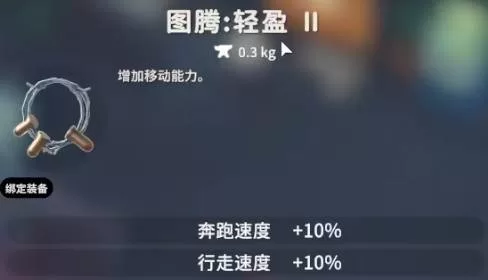 逃离鸭科夫 截图