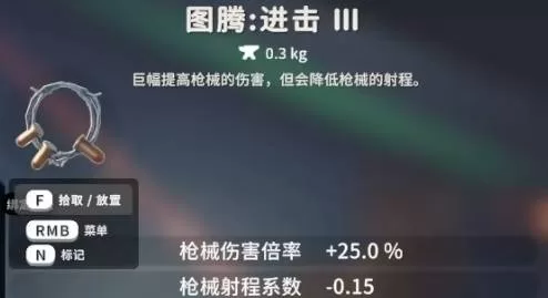逃离鸭科夫 截图