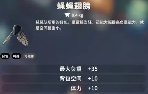 逃离鸭科夫 截图