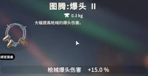 逃离鸭科夫 截图