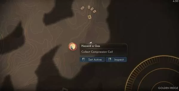 天外世界2 截图