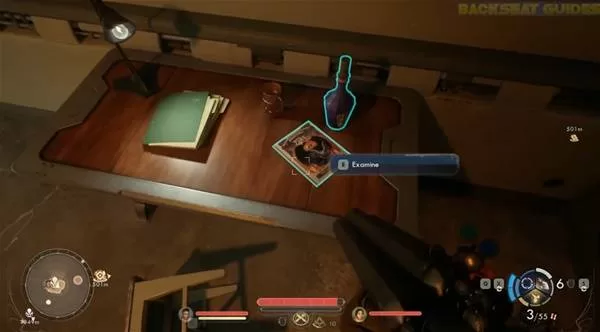 天外世界2 截图