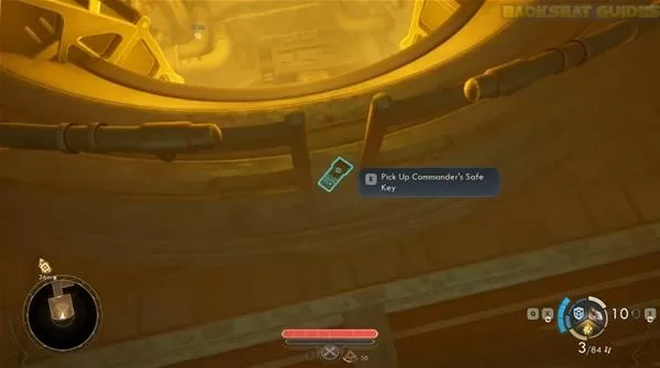 天外世界2 截图