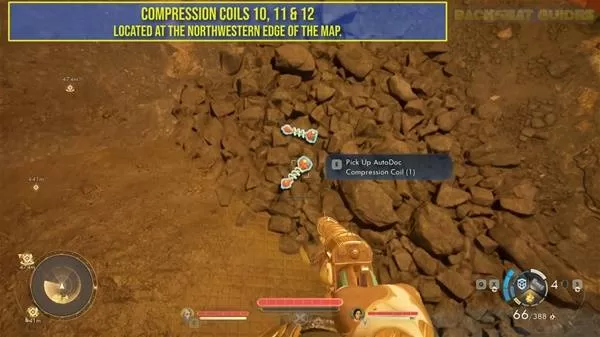 天外世界2 截图