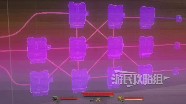 天外世界2 截图 天外世界2 截图