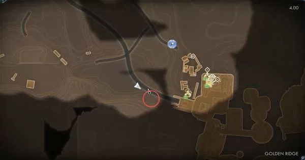 天外世界2 截图