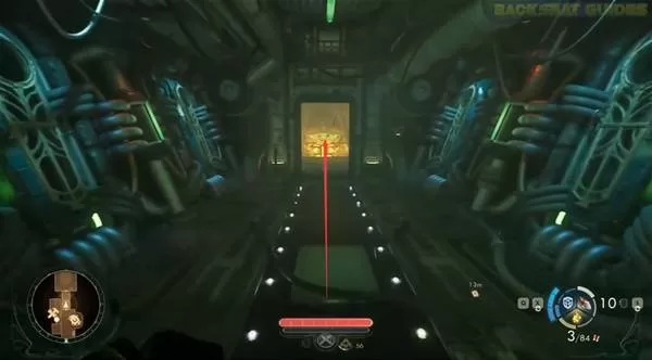 天外世界2 截图