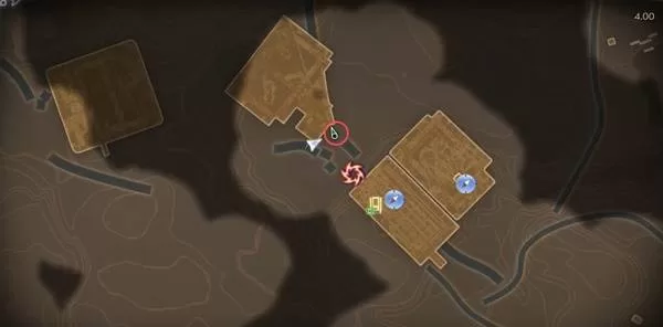 天外世界2 截图