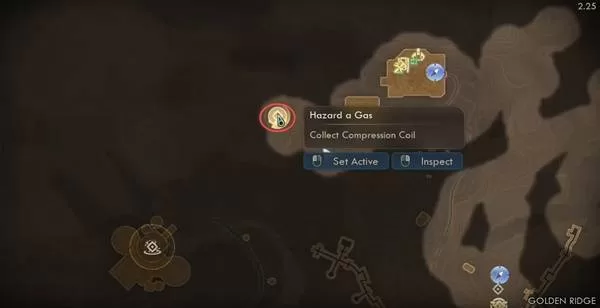 天外世界2 截图