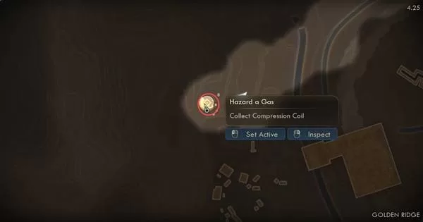 天外世界2 截图