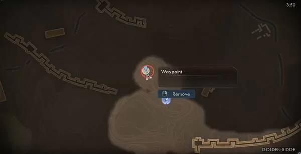 天外世界2 截图