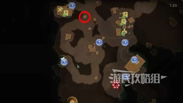 天外世界2 截图