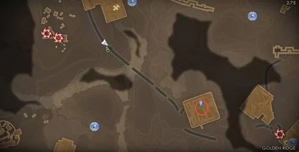 天外世界2 截图