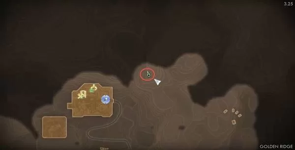 天外世界2 截图