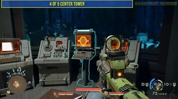 天外世界2 截图