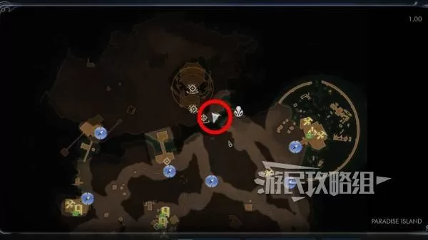 天外世界2 截图