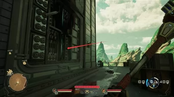 《天外世界2》雷霆一击获取方法-雷霆一击怎么获得详细指南