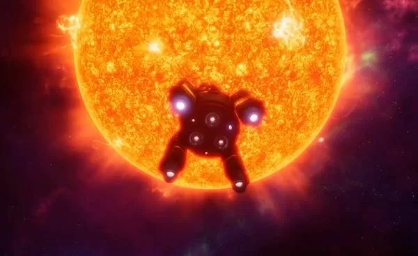 《天外世界2》撞向太阳结局触发方法