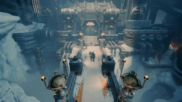 《天外世界2》技能选择搭配建议