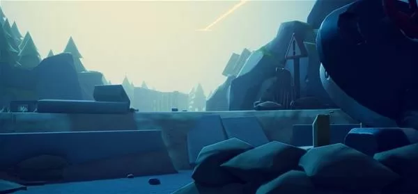 《逃离鸭科夫》全结局解锁方法