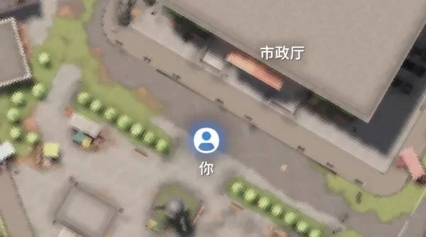 逃离鸭科夫 截图