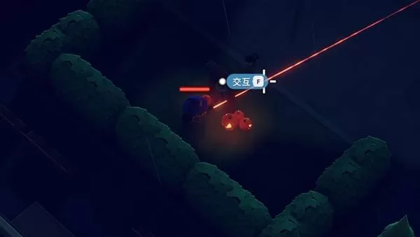 逃离鸭科夫 截图