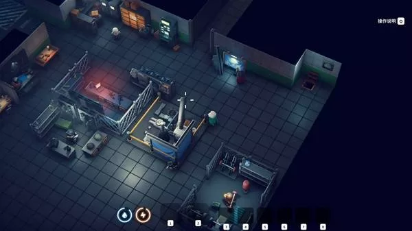 《逃离鸭科夫》前期公路营地生存技巧