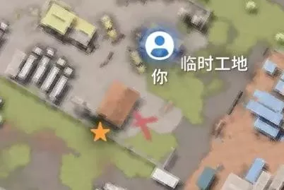 逃离鸭科夫 截图