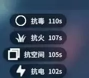 逃离鸭科夫 截图