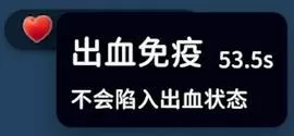 逃离鸭科夫 截图