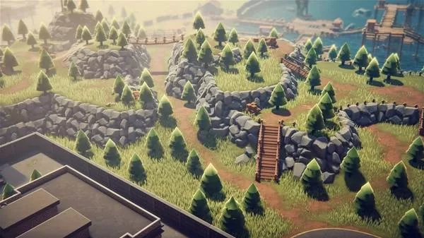 《逃离鸭科夫》万圣节版本跑刀装备搭配