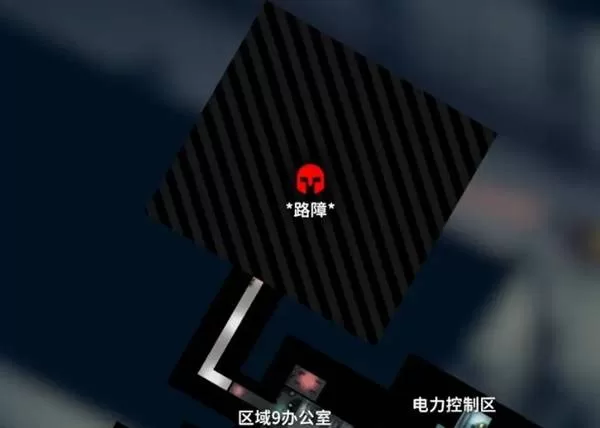 逃离鸭科夫 截图