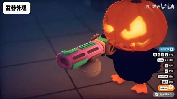 《逃离鸭科夫》糖果枪获取方法详解
