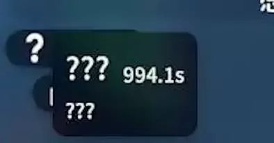 逃离鸭科夫 截图