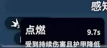 逃离鸭科夫 截图