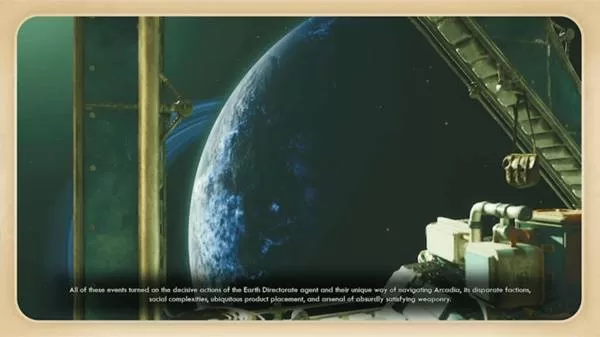 《天外世界2》全结局解锁条件说明