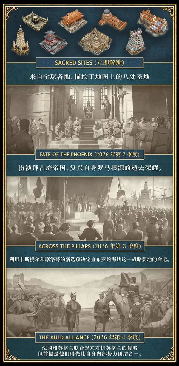 欧陆风云5 截图 欧陆风云5 截图