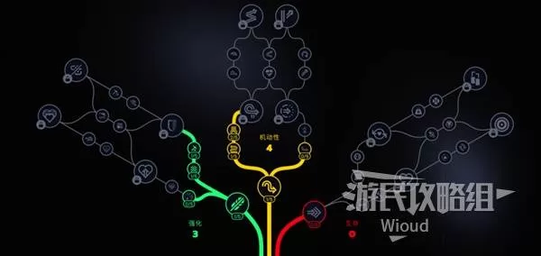 ArcRaiders 截图 ArcRaiders 截图