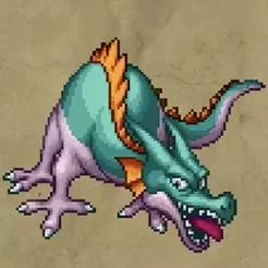 《勇者斗恶龙1重制版》冰耳环获取方法详解