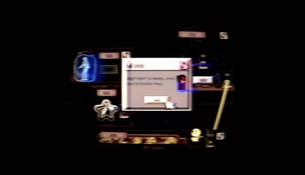 无人在线 截图 无人在线 截图