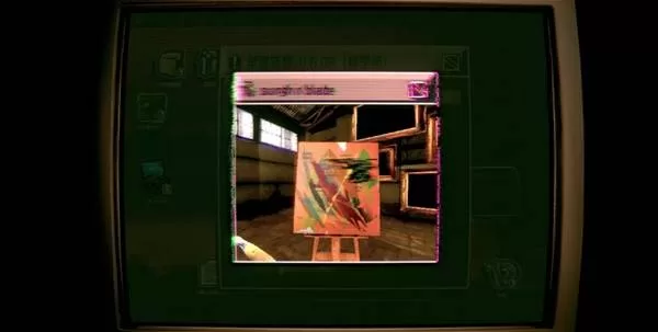 无人在线 截图 无人在线 截图