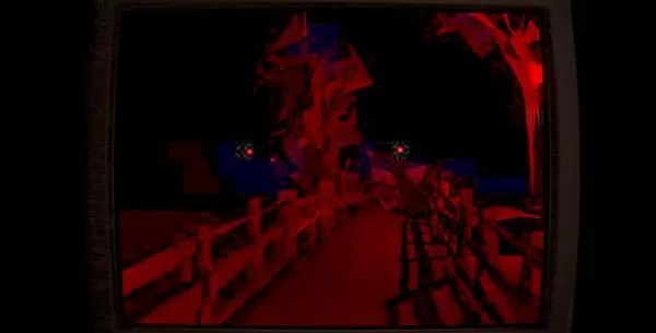 无人在线 截图 无人在线 截图