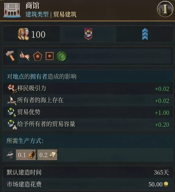 欧陆风云5 截图 欧陆风云5 截图