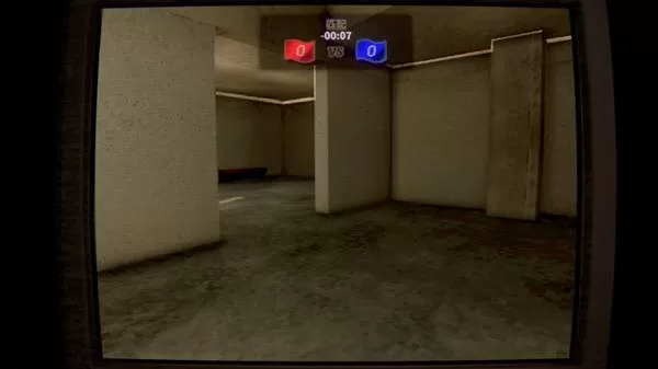 无人在线 截图 无人在线 截图