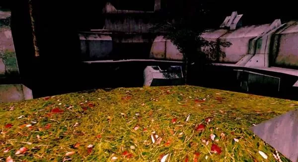 《无人在线》第八章结局怎么过