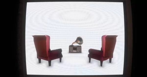 《无人在线》第五章Srh.ch怎么过