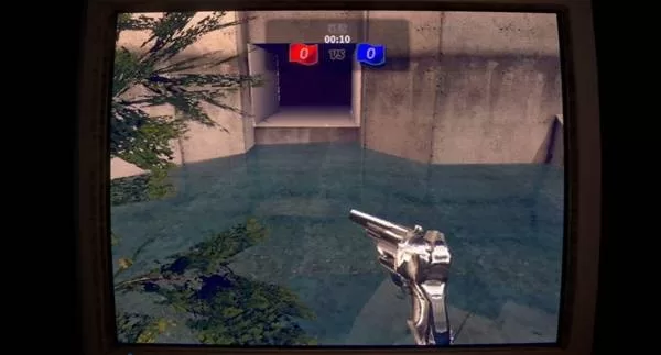 无人在线 截图 无人在线 截图