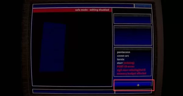 无人在线 截图 无人在线 截图